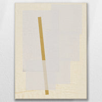 LW-060W080