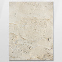 AL-075W100