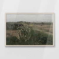 PN-093W062
