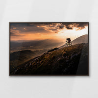 LWN120W080