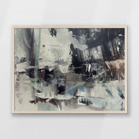 PN-080W060