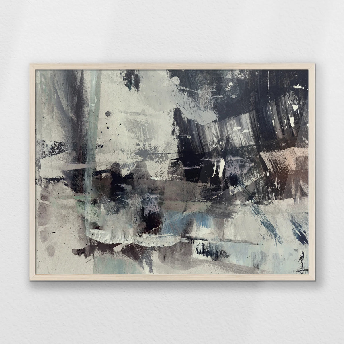 PN-080W060