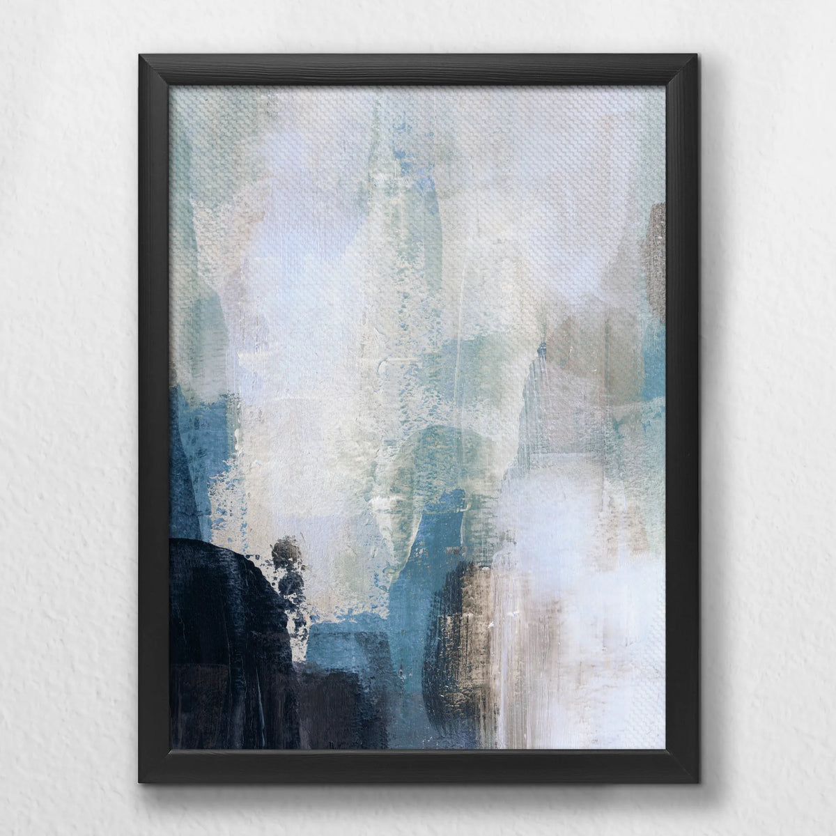 LWB030W040