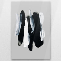 AL-030W045