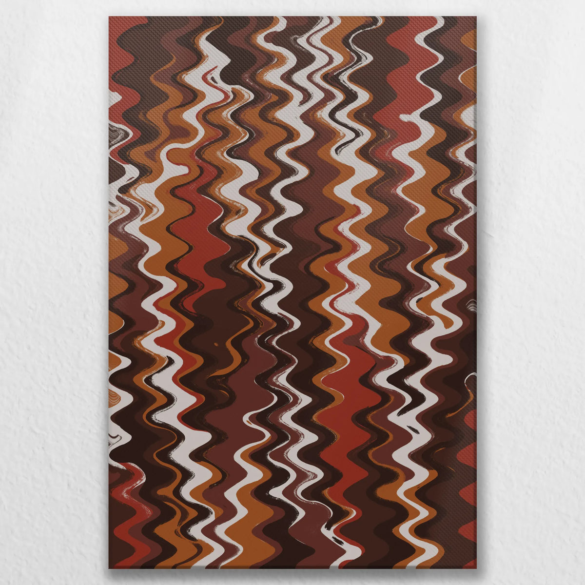 LW-060W090