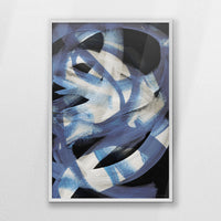 PW-062W093