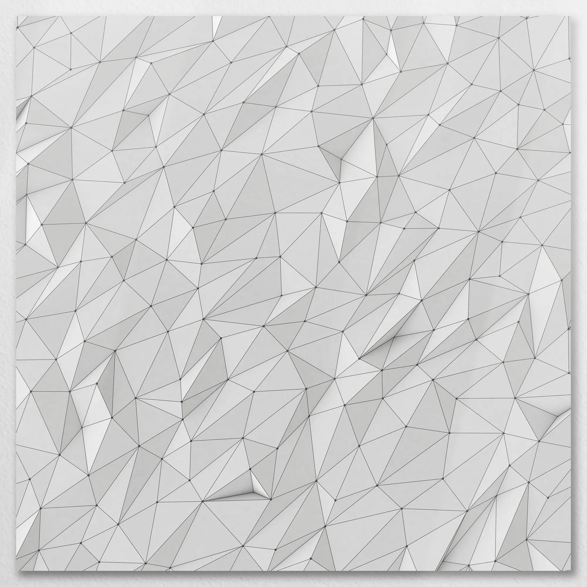 AL-070W070