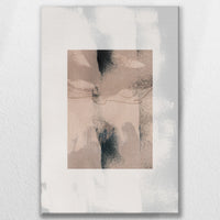 LW-080W120