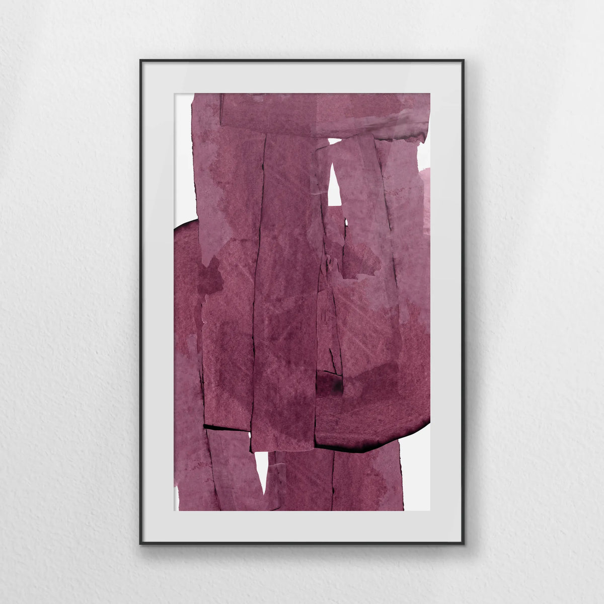 PBP080W120