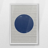 PW-040W060