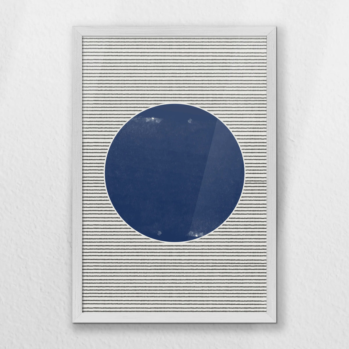 PW-040W060