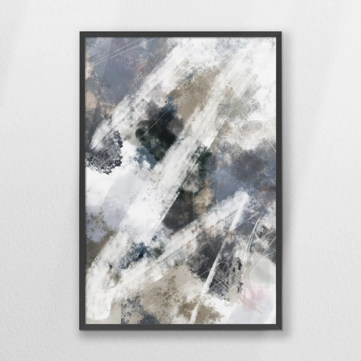 PK-062W093