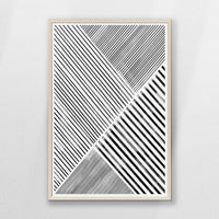 PN-062W093