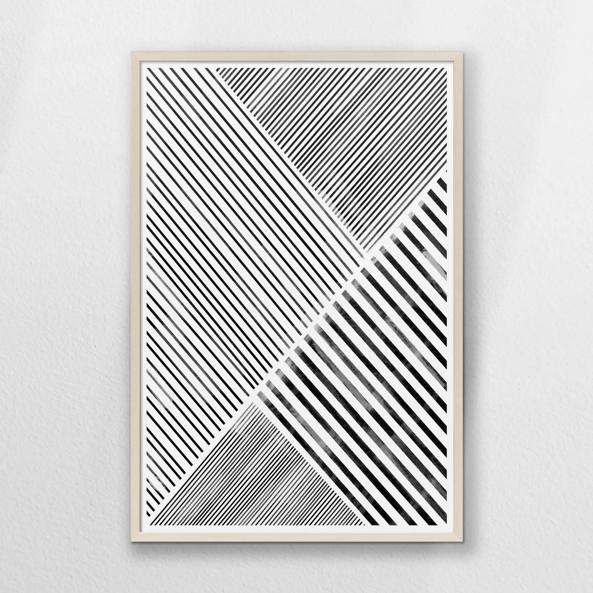 PN-062W093