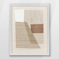 PW-030W040