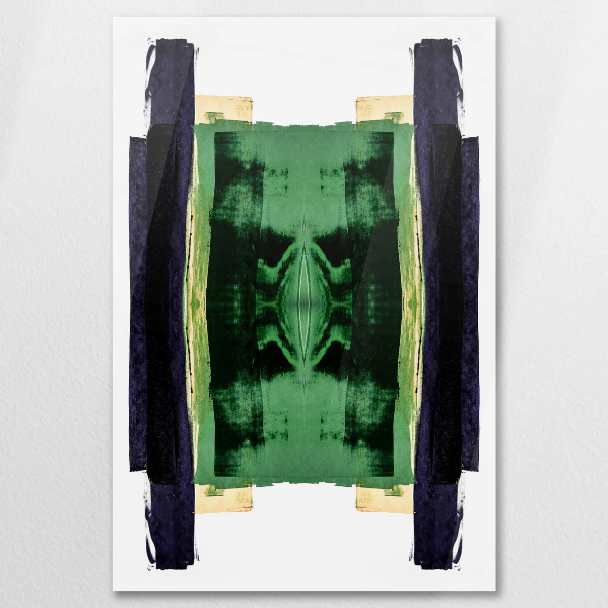 AC-060W090
