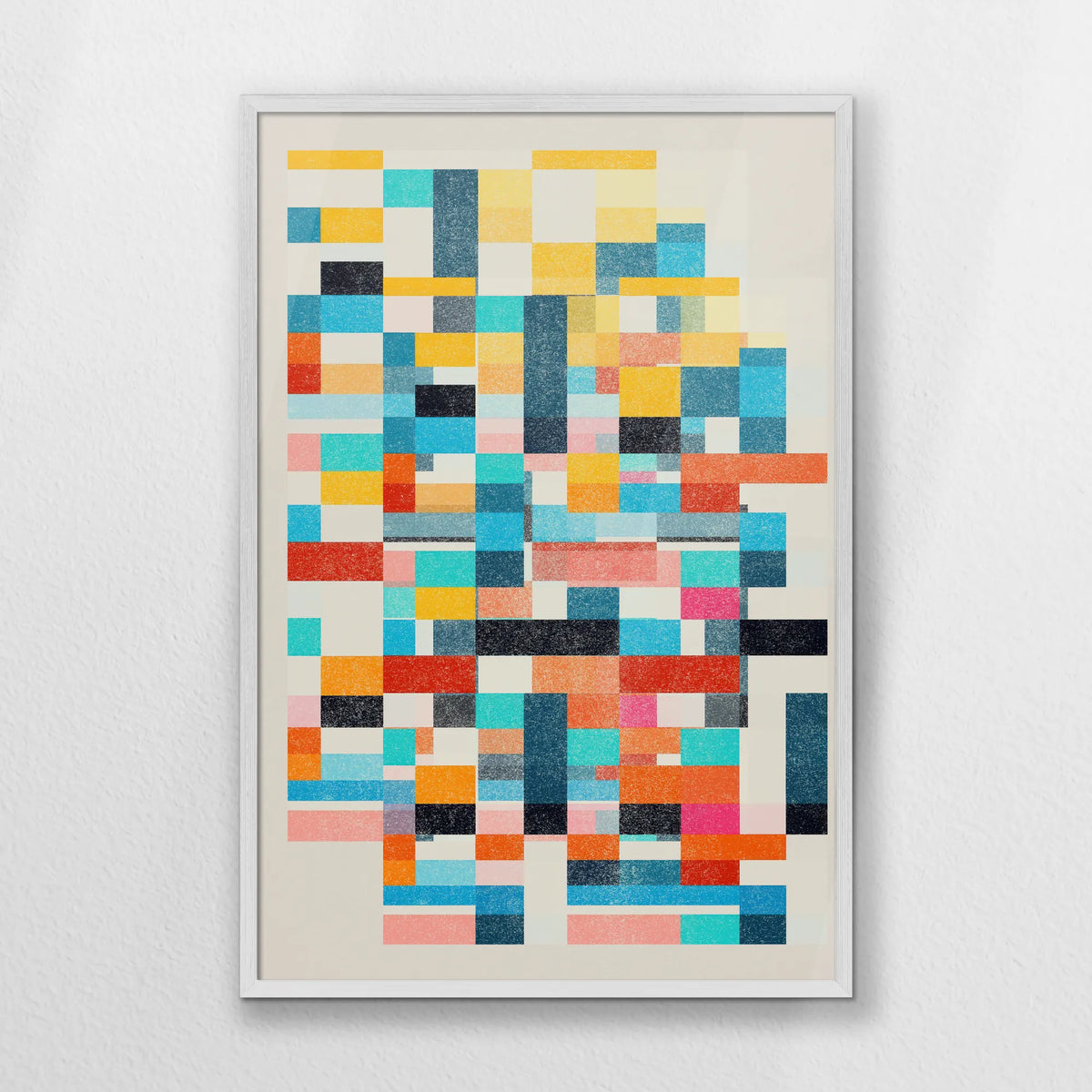 PW-062W093