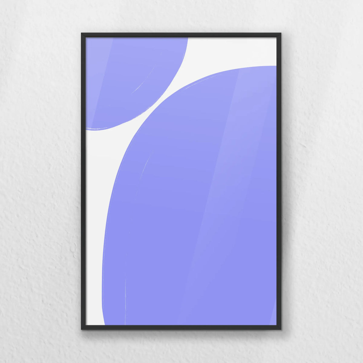 PB-040W060