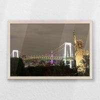 PN-060W040