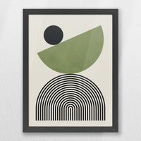 PK-030W040