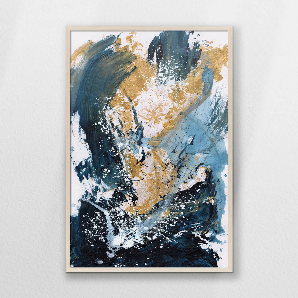 PN-062W093