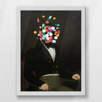 LWW030W040