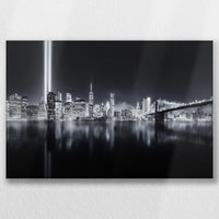 LW-060W040
