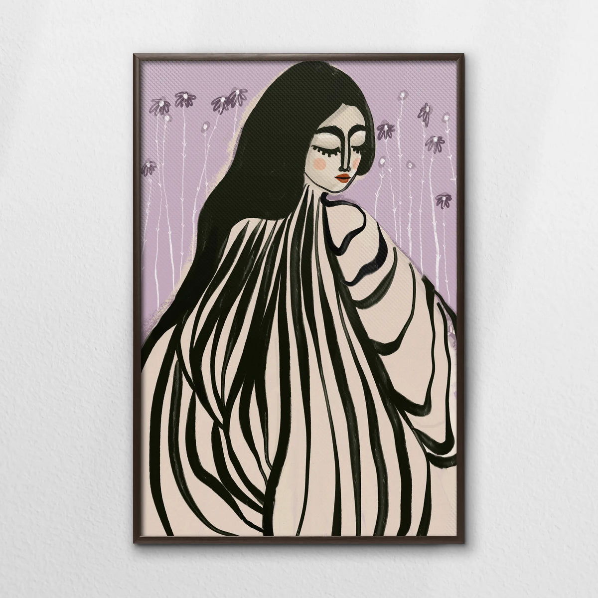 LWN070W100