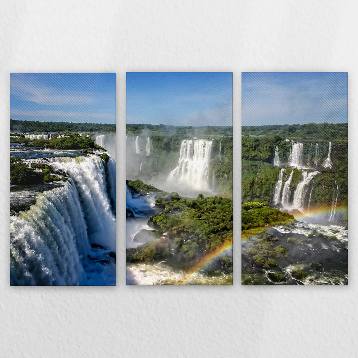 LW-180R120