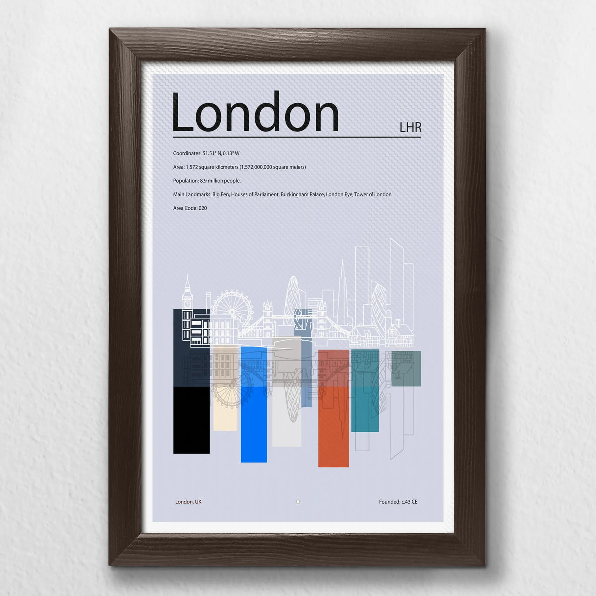 LWN020W030