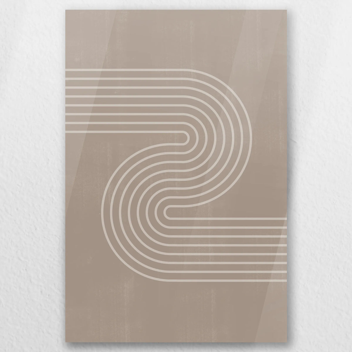 AC-020W030