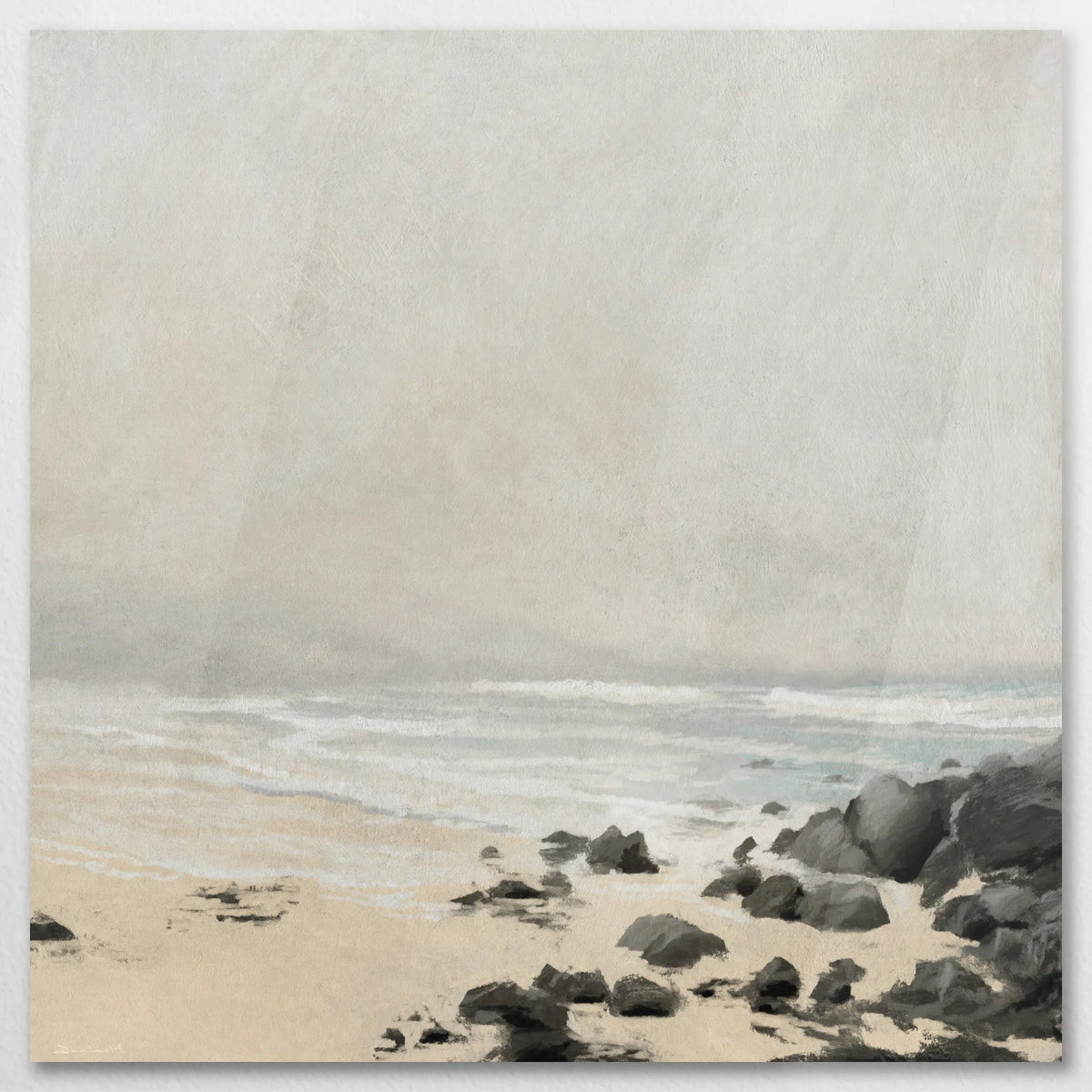 AC-070W070