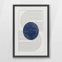 PKP040W060