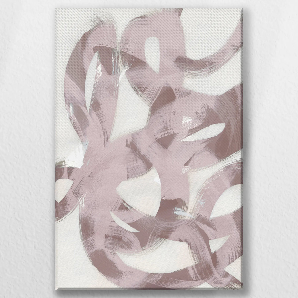 LW-030W045