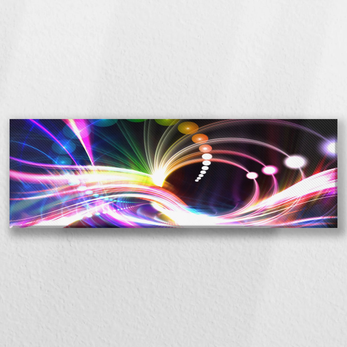 LW-060P020
