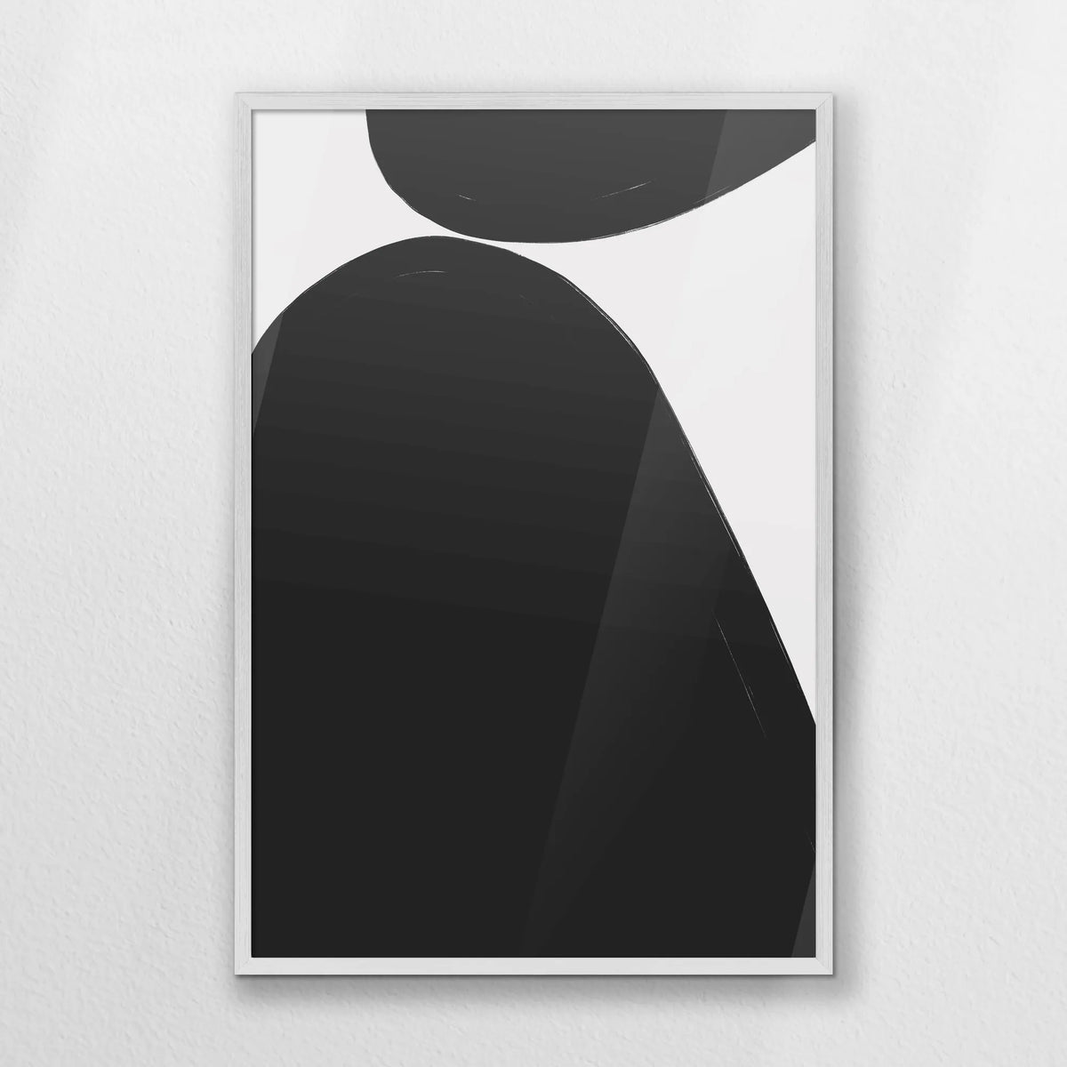 PW-062W093