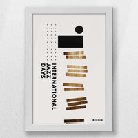 LWW020W030