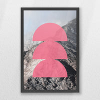 PK-040W060