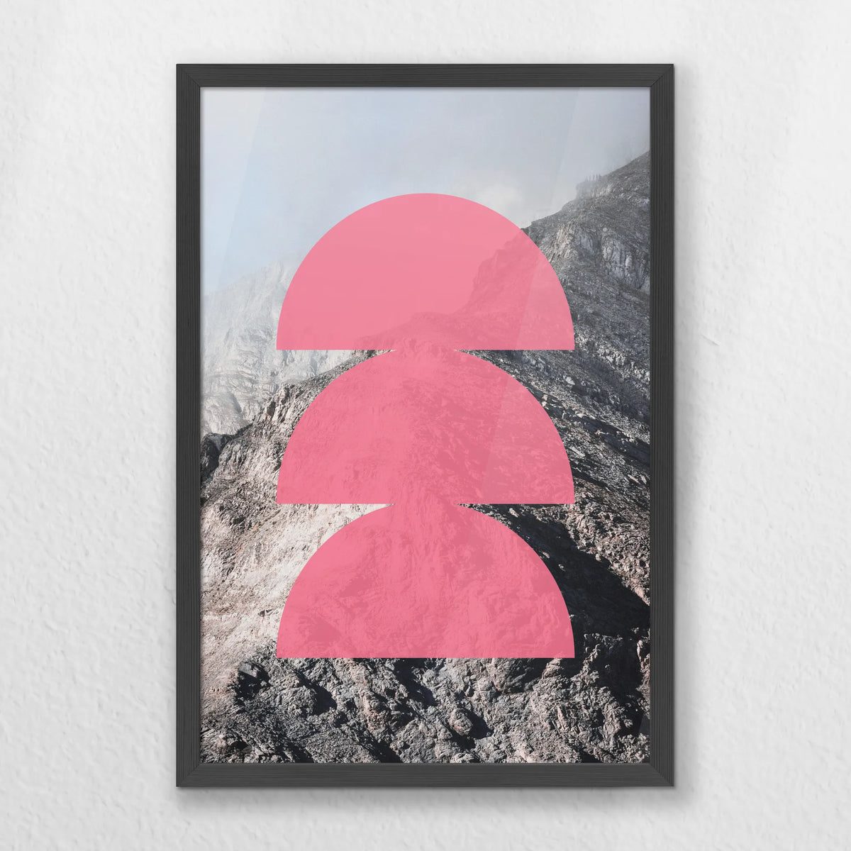 PK-040W060