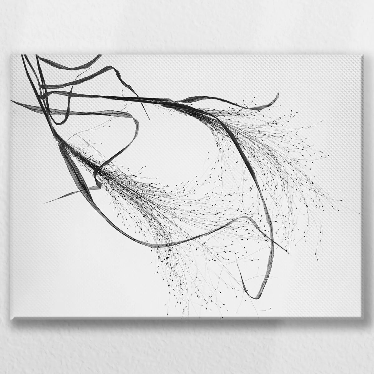LW-040W030