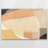 AL-060W040