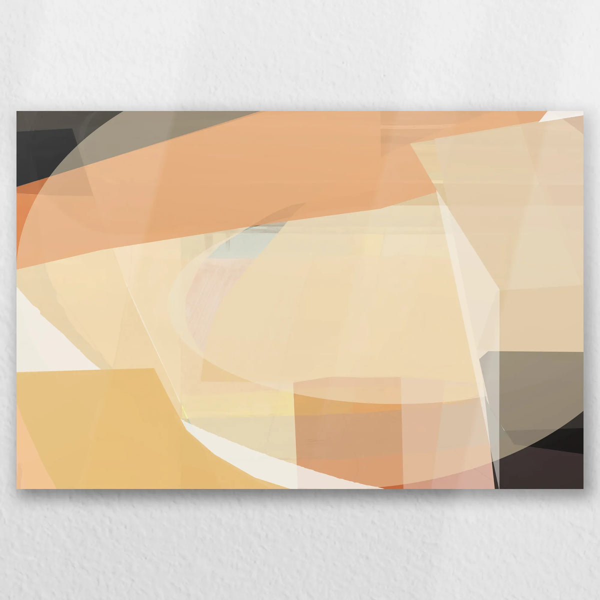 AL-060W040