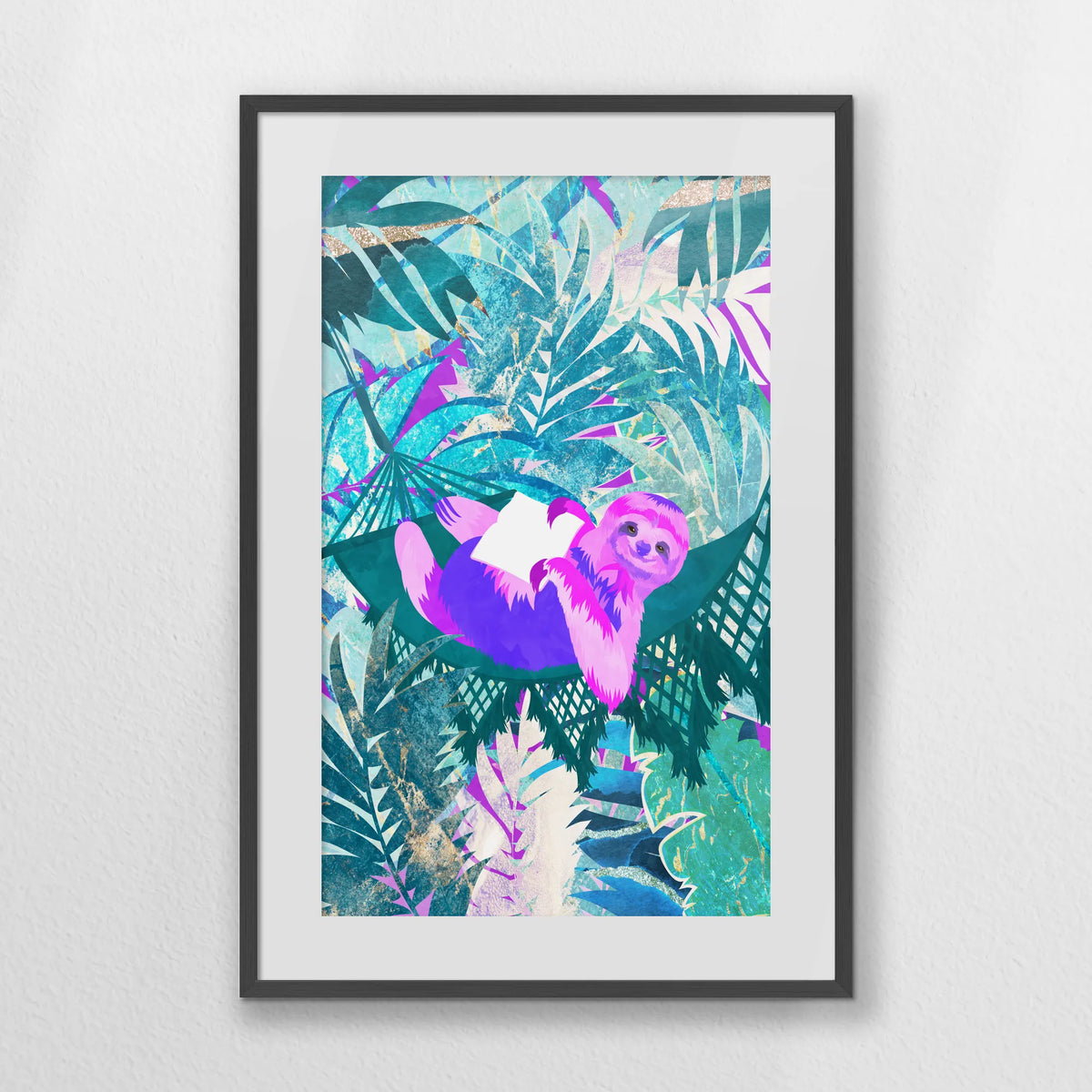 PKP062W093