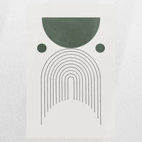 PO-040W060