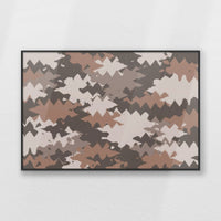 PB-093W062