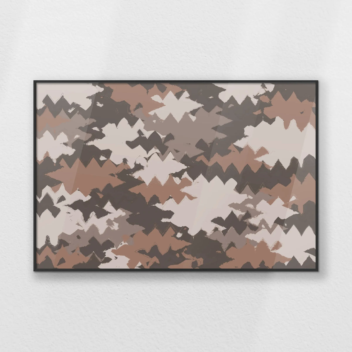 PB-093W062