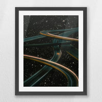 PK-040W050