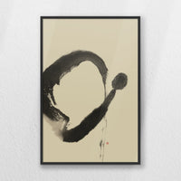 PB-040W060