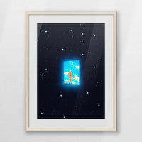 PNP050W070