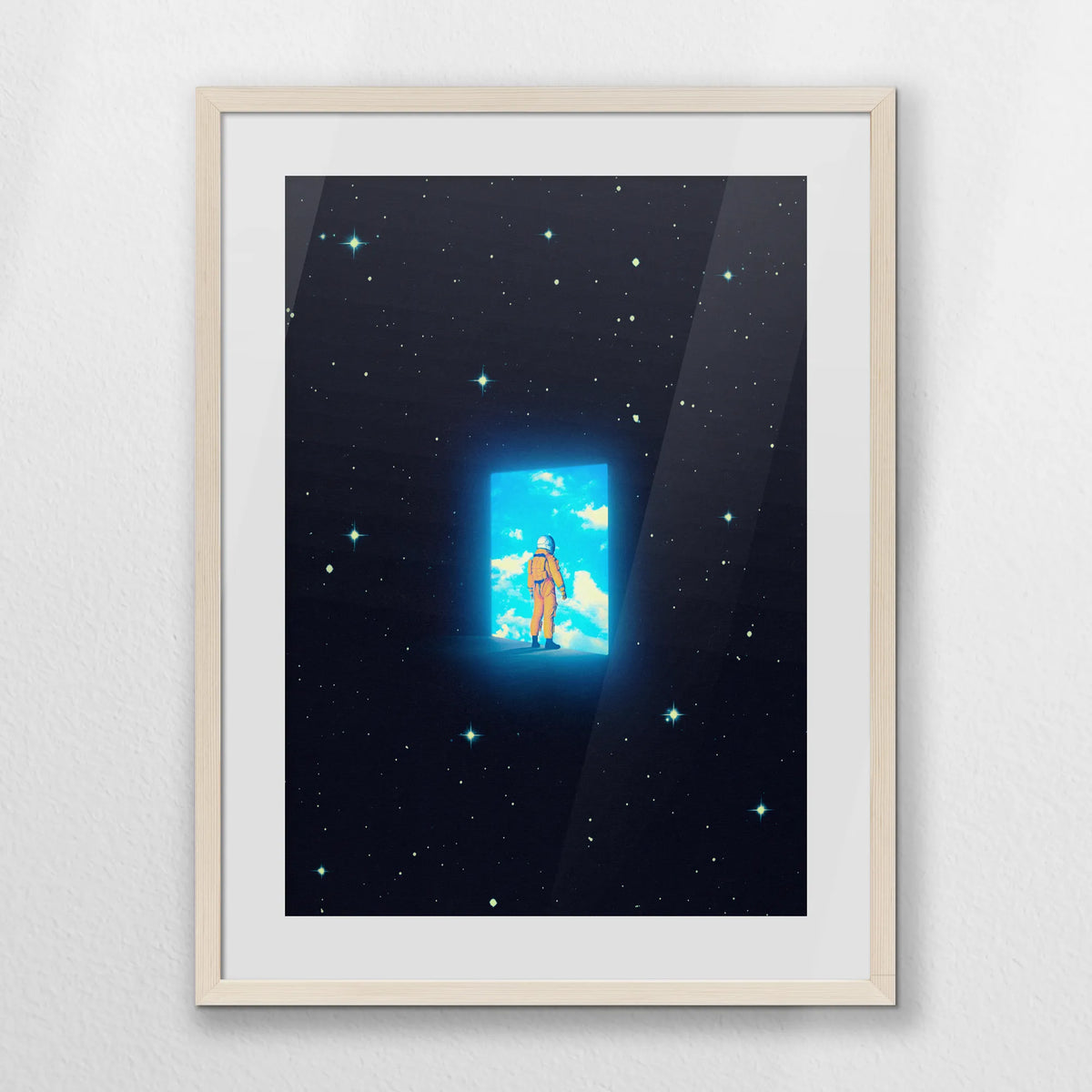 PNP050W070